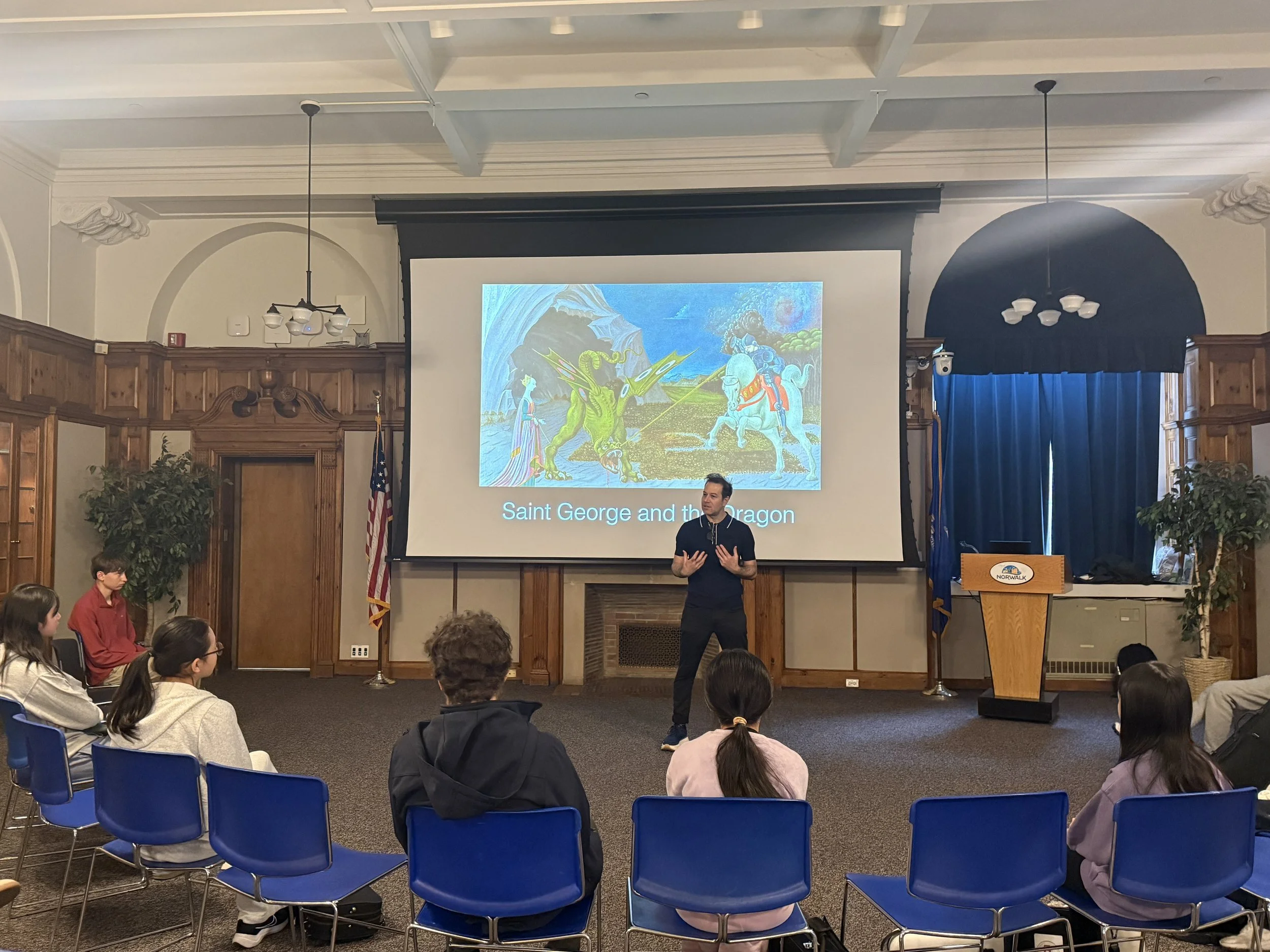 Audition Prep workshop photo 2.JPG