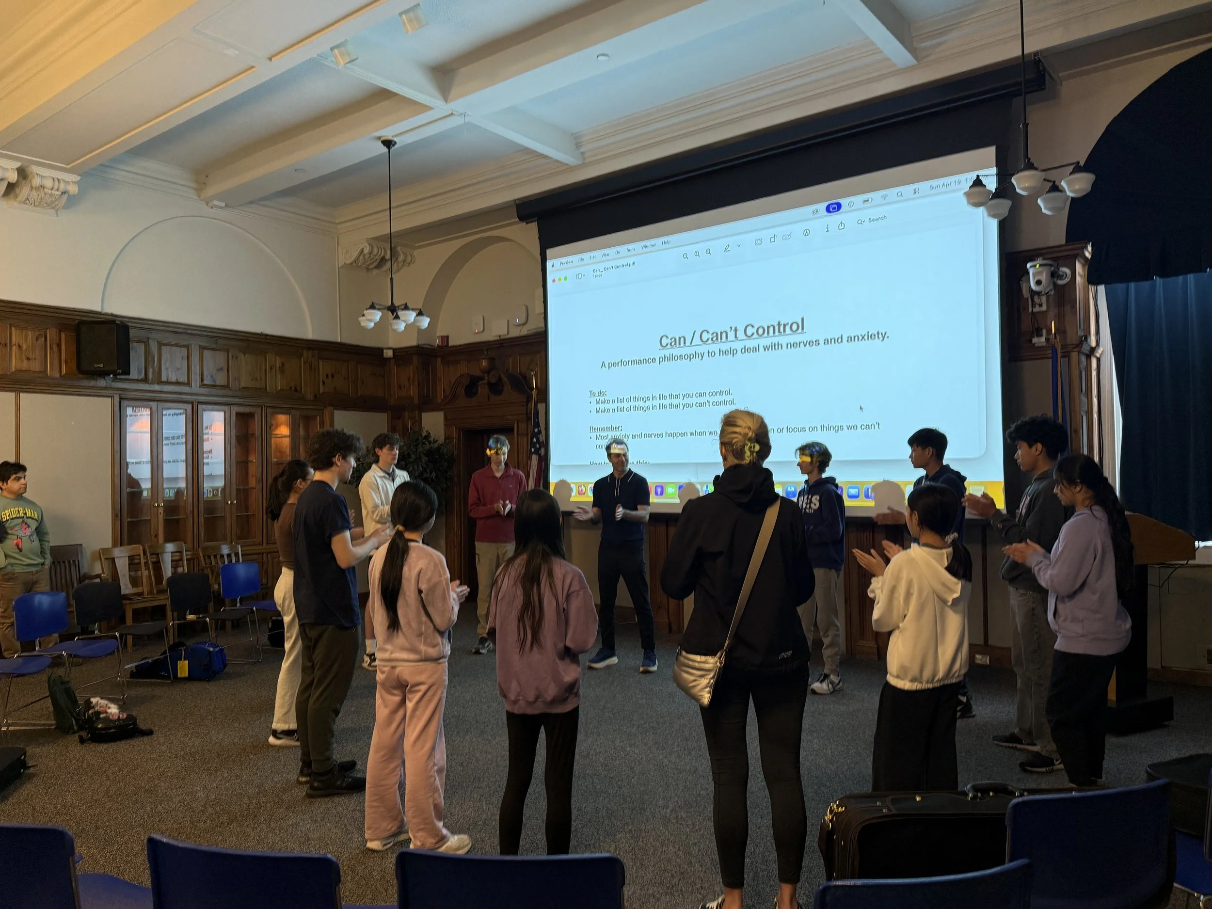 Audition Prep workshop photo 3.JPG