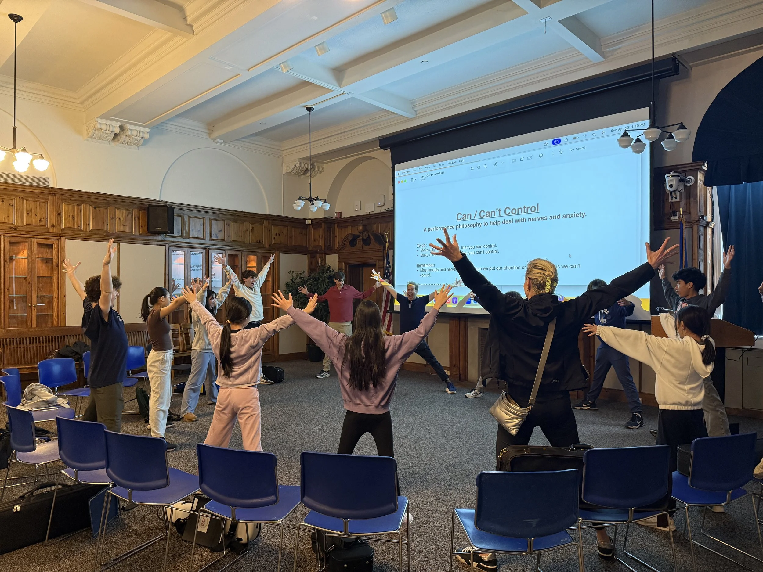 Audition Prep workshop photo 4.JPG