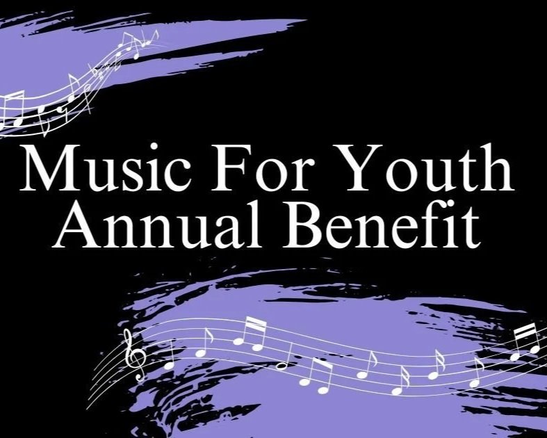 MFY 2026 Annual Benefit