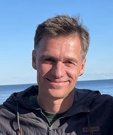 Serban Orasanu, MFY Board