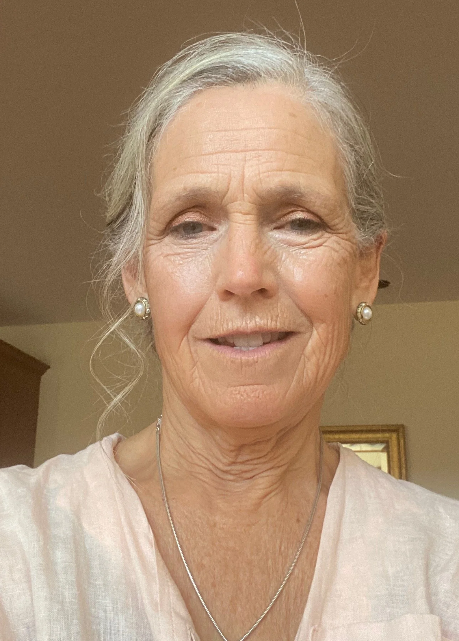 Misty Beyer, MFY Board