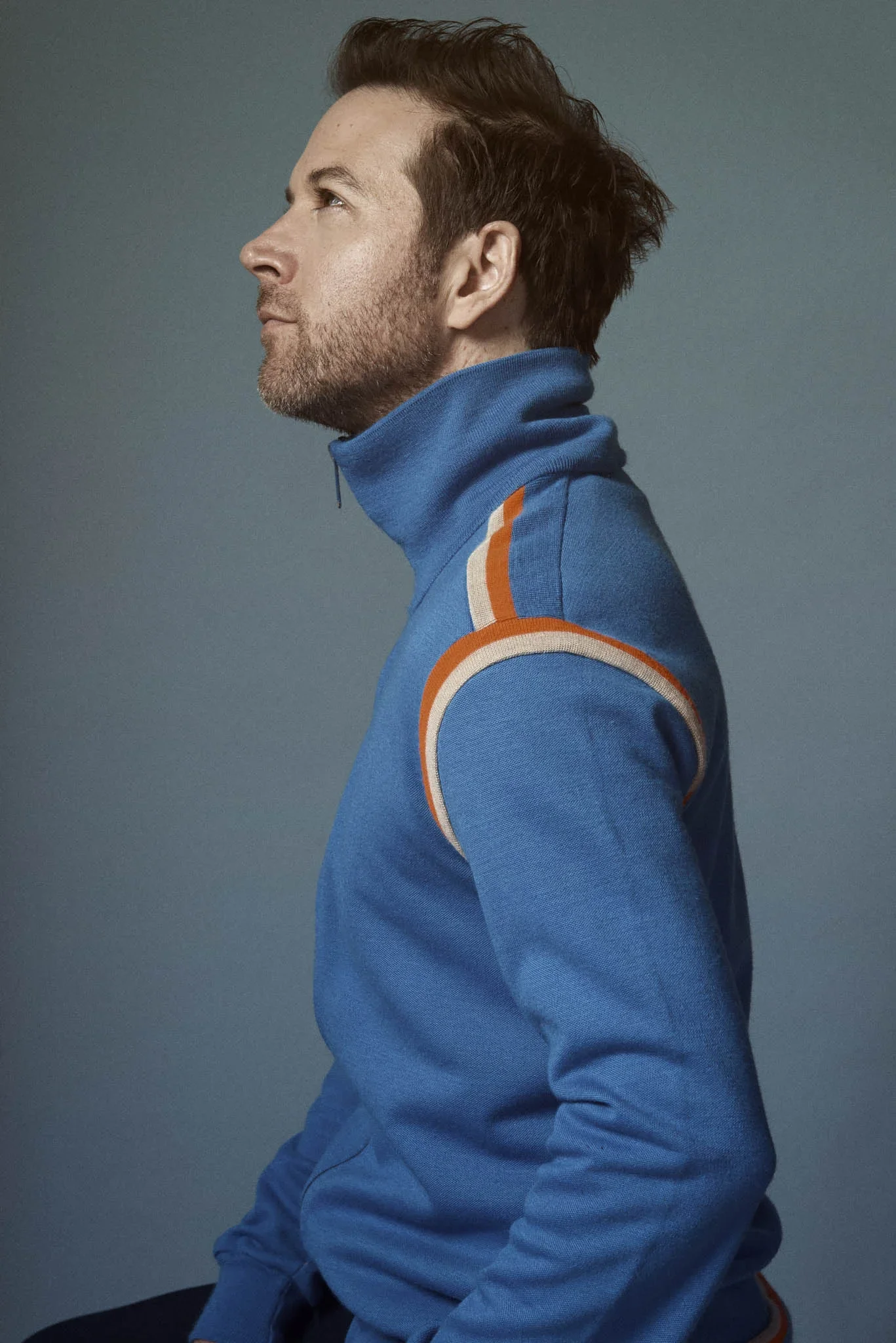 Audition Prep Workshop with Daniel Pettrow