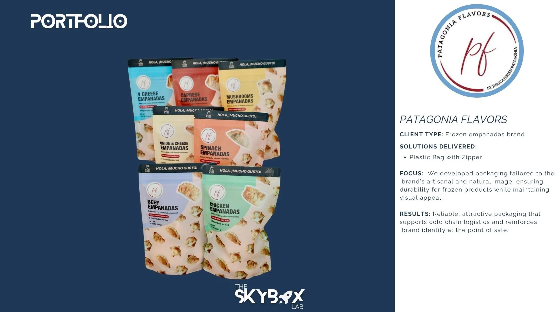 THE SKYBOX LAB PROJECT (1).jpg