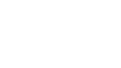 Icono de cohete y texto que dice 'Main Services'