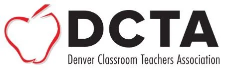 DCTA.jpg