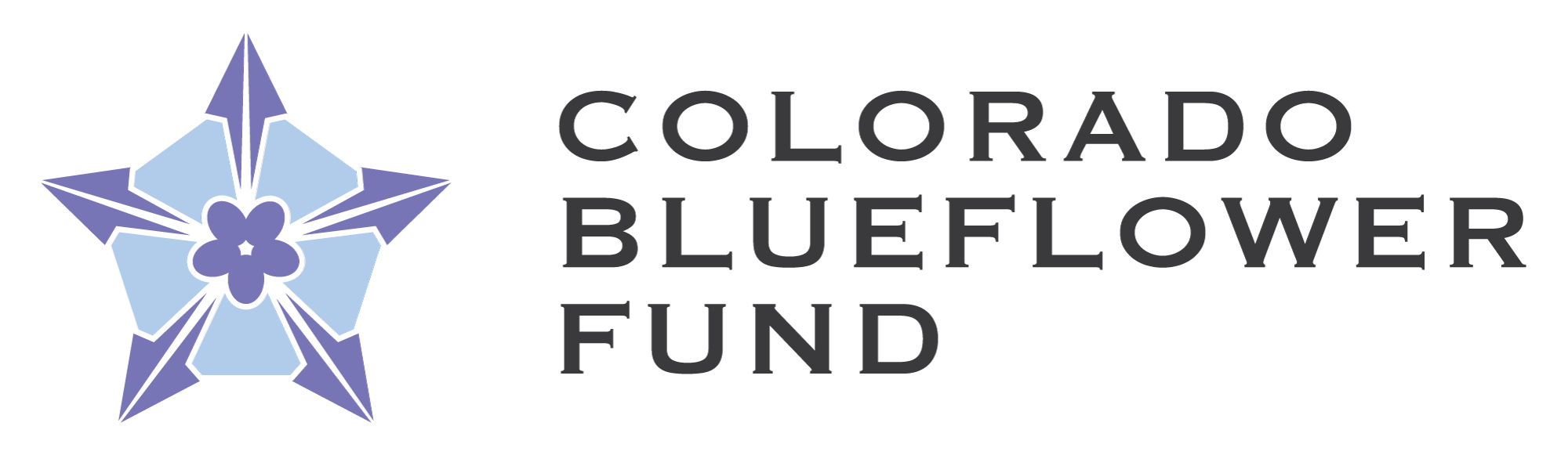 Colorado Blue Flower Fund.png