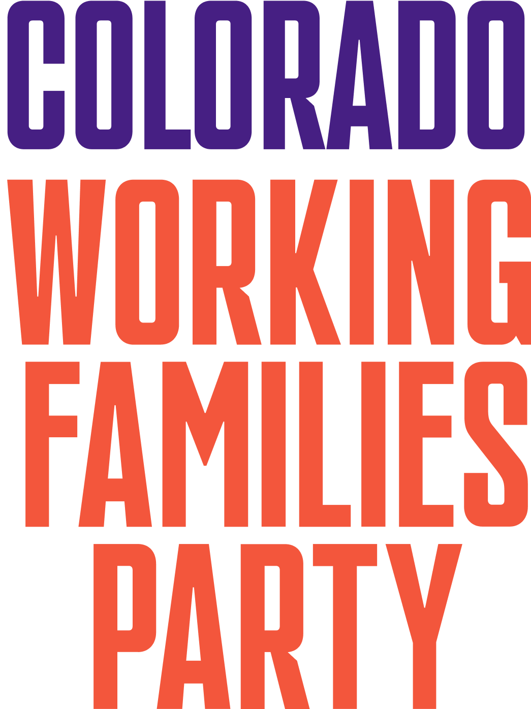 CO WORDMARK STACKED.png