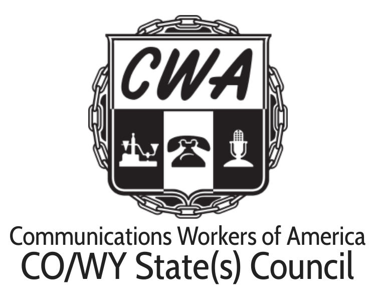 2026 CWA CO_WY State(s) Council Endorsement logo.png