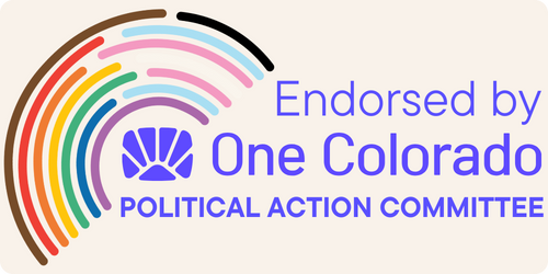 _OC Endorsement Badge.png