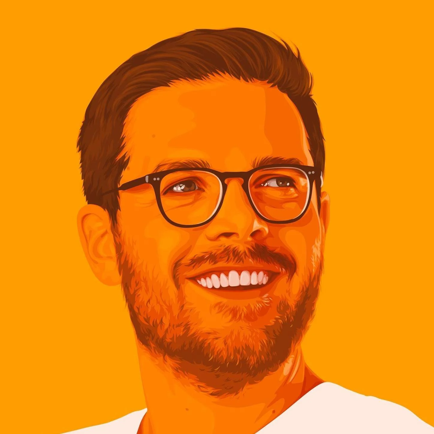 Waimate’s water is excellent