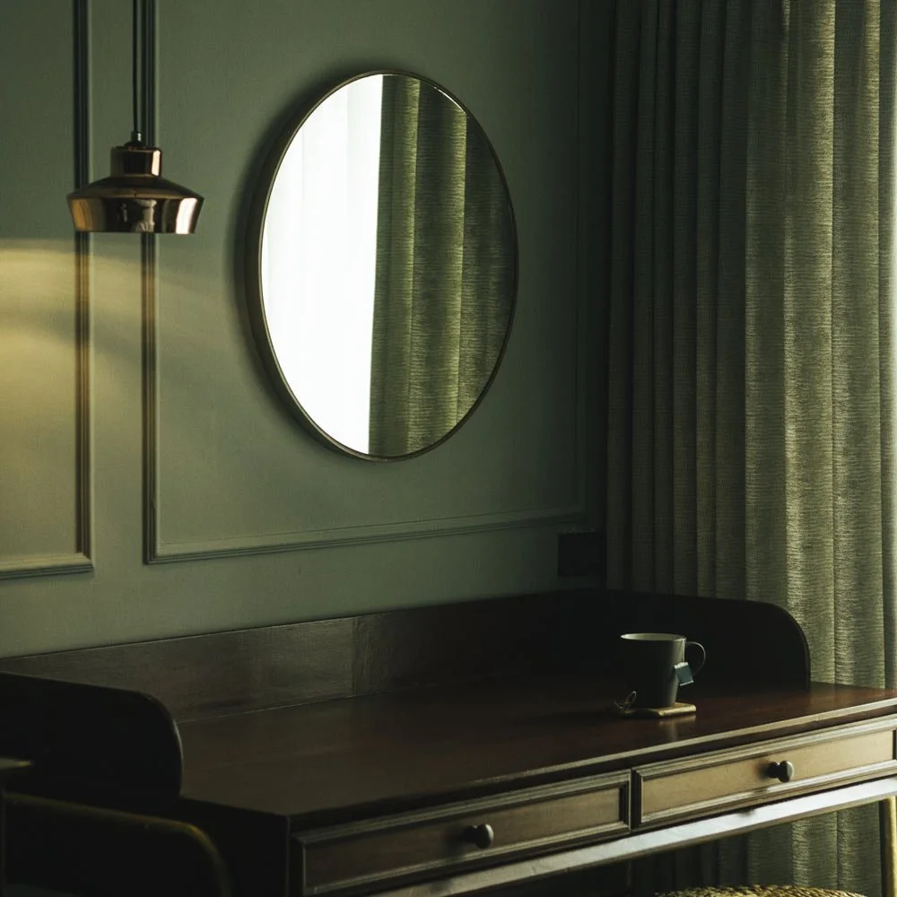 Summer's the perfect time to get that painting project done.

So, if and when it arrives, you could spend your Waimate ITM voucher (see earlier post for giveaway) on Dulux paint.

Choosing colours is hard, but the team at ITM can help, and even match