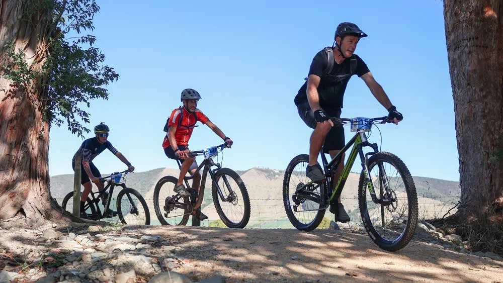 Registrations open for The Big Easy 