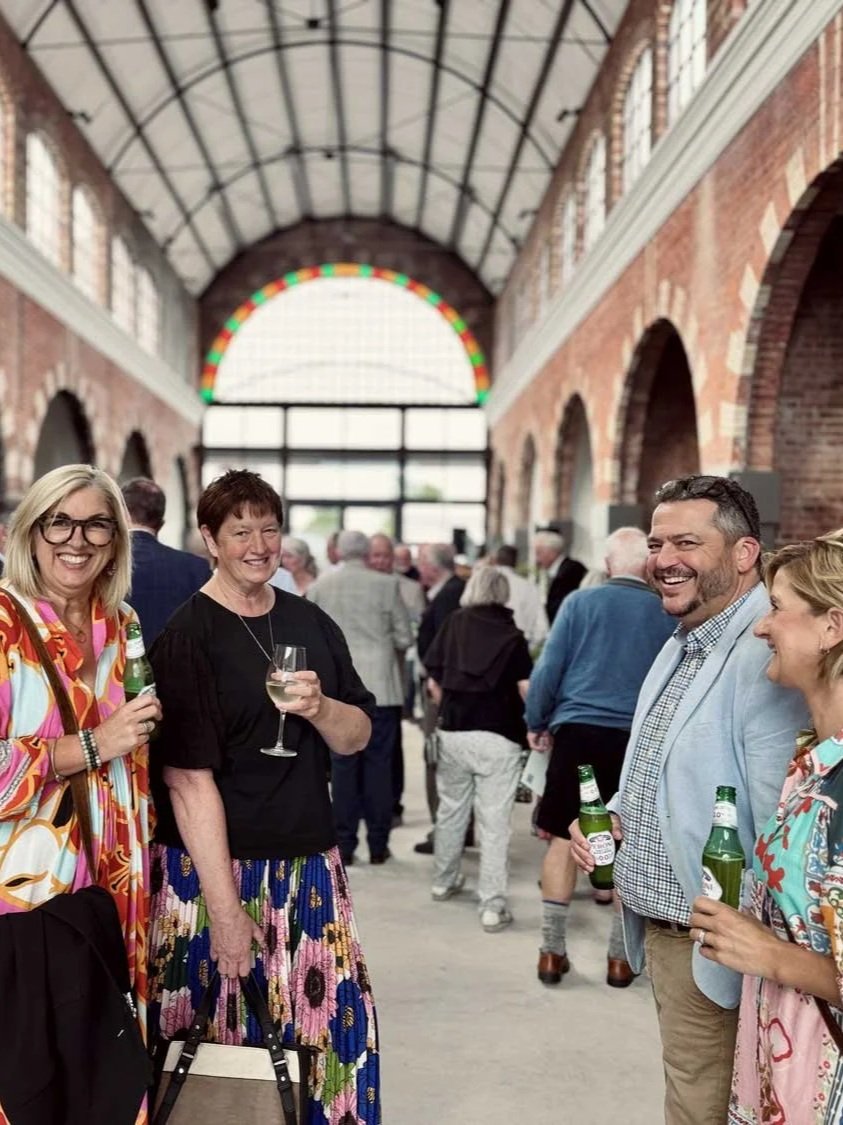 New Waimate Fund invites locals to leave a lasting legacy