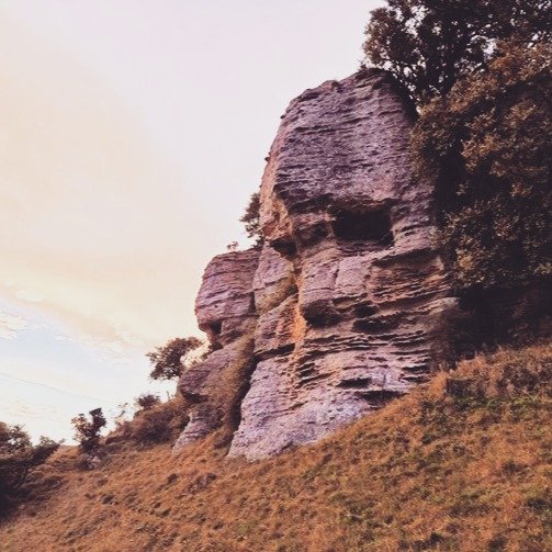 The Waimate Trail - Te Ara Waimatemate project has been successful in securing $200,000 from the Government's Major Events and Tourism Package.

Project manager Jo Sutherland and the Waimate2gether committee have had to sit on this news until the off