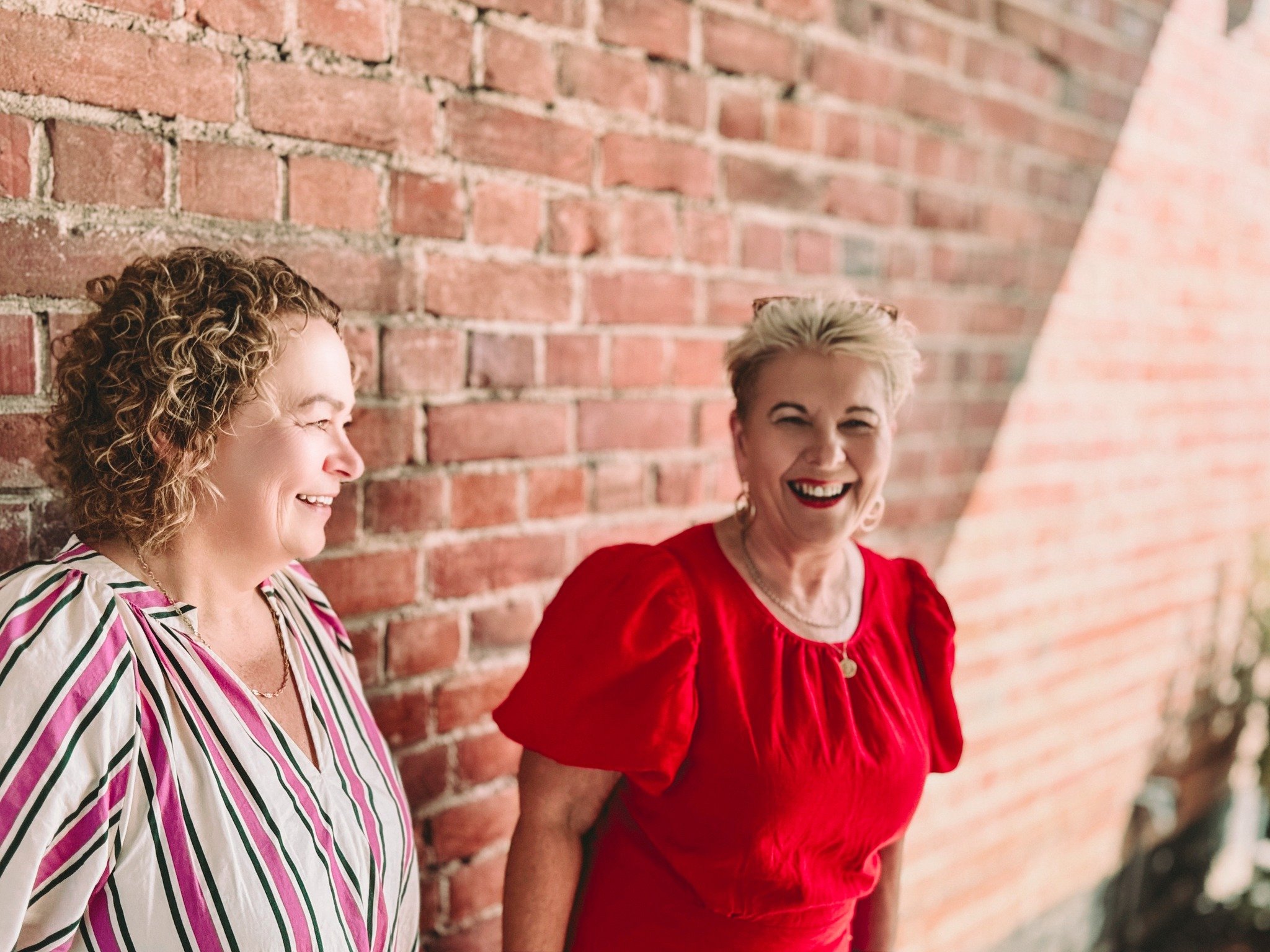 We caught up with agents Julie-Anne and Dionne this week to get the download on what&rsquo;s happening in the Waimate real estate market.

A lot is happening.

Many people are moving here looking for a mix of lifestyle and value that&rsquo;s getting 