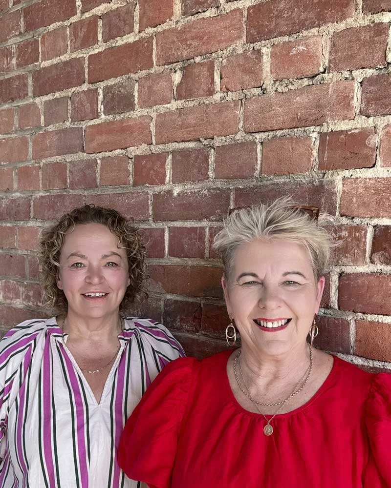 What’s driving demand for Waimate property