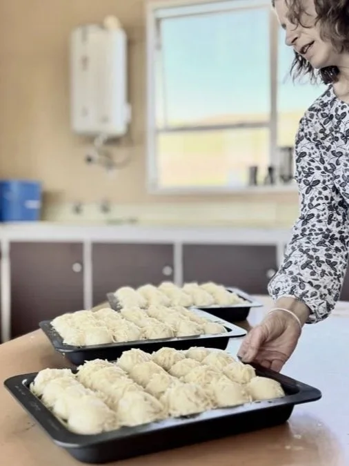 District dog trials, a tradition 114 years in the making