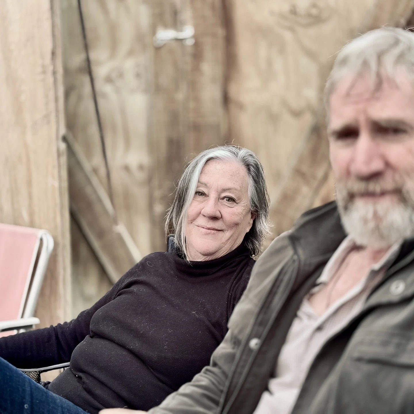 It&rsquo;s been a year since Waimate District said no to the incinerator - but the conversation around waste hasn&rsquo;t gone away.

At the Big Organic Day Out, the focus shifted to what comes next, with a clear message: we need to get better with o