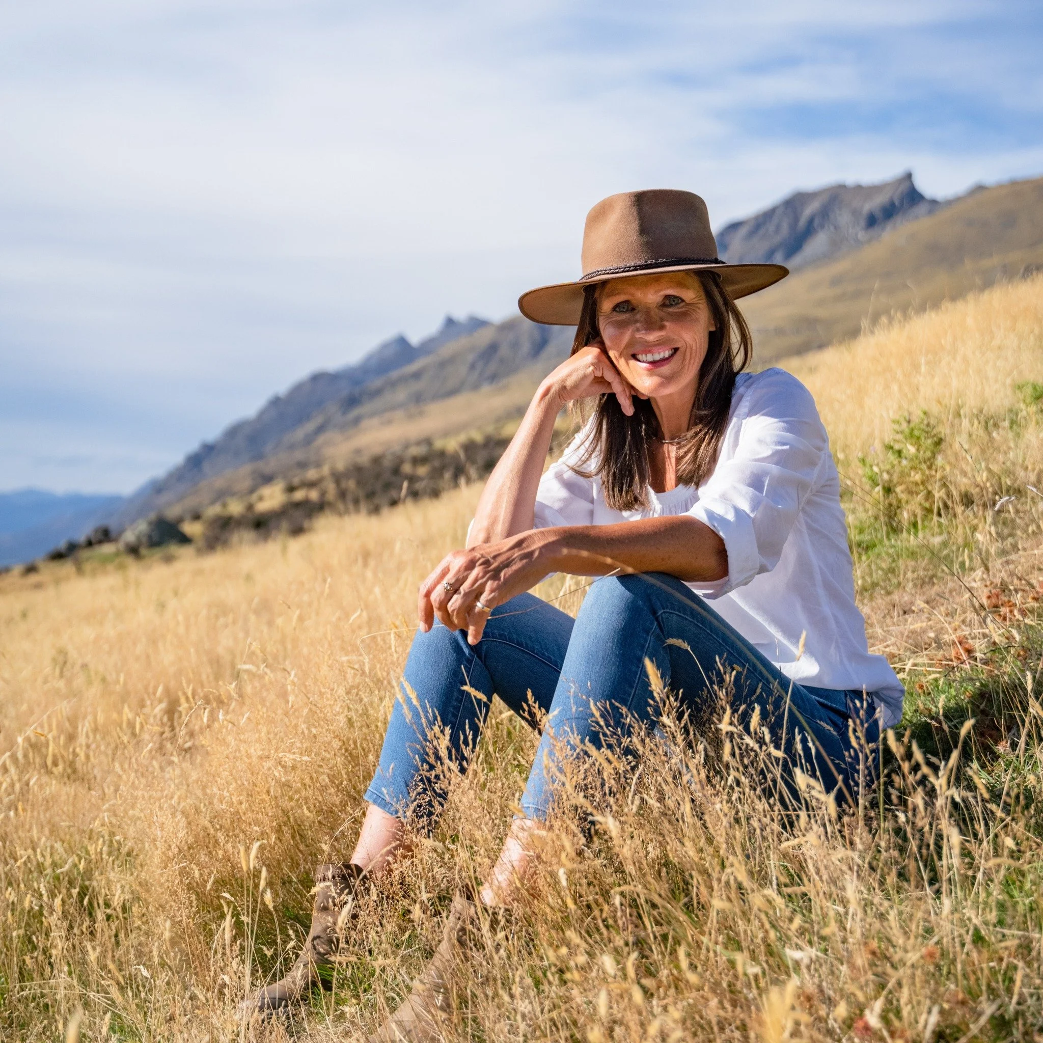 Sneak peek.

Could your farm already be an agritourism business?

Visitors are increasingly looking for authentic rural experiences, and there are more ways to get involved than you might think.

We caught up with Agritourism NZ  founder Marijke Duns