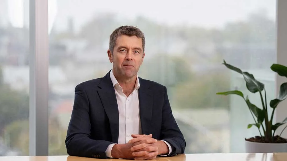 Investing beyond your rural business