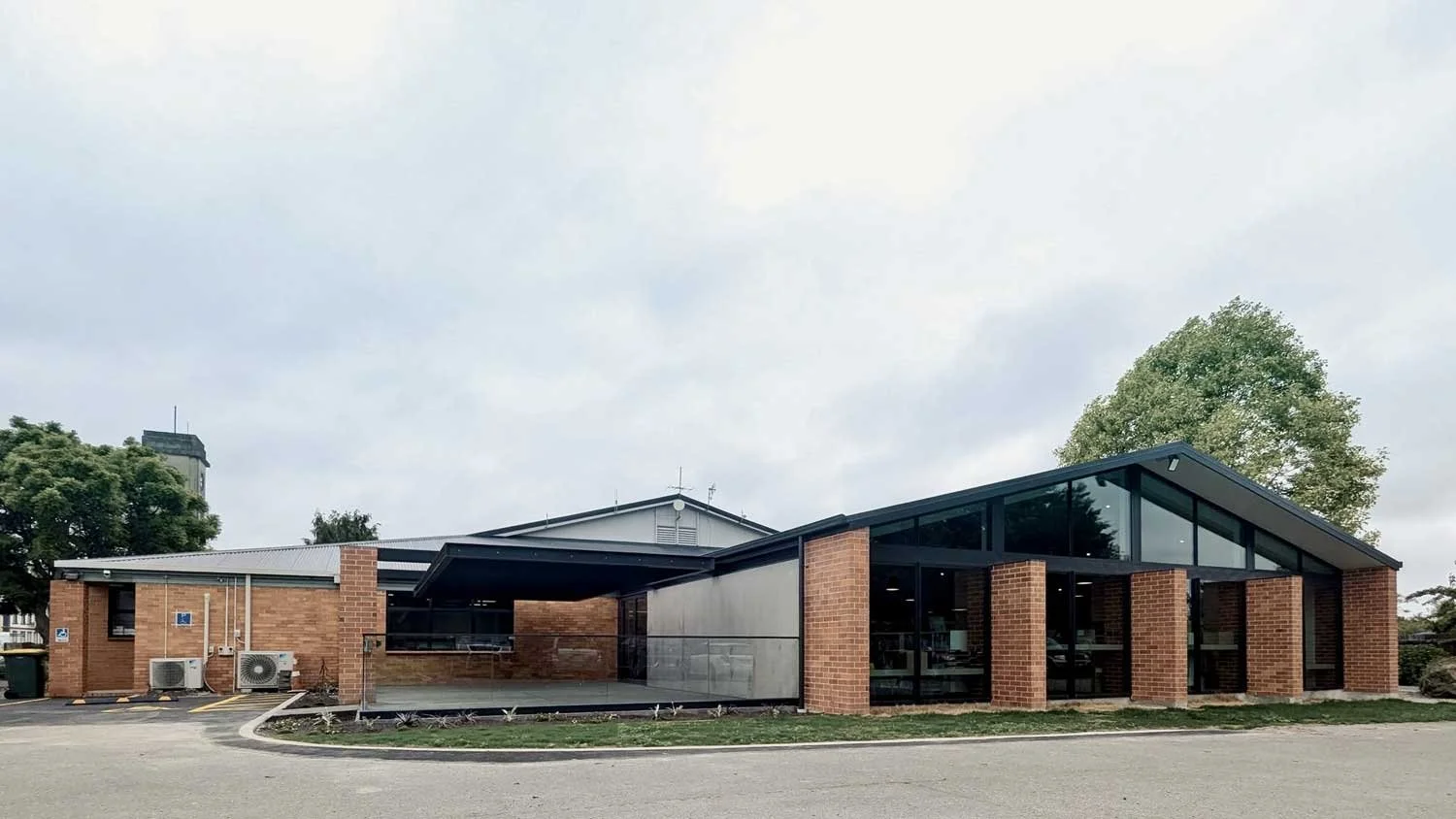 Waimate library.jpg