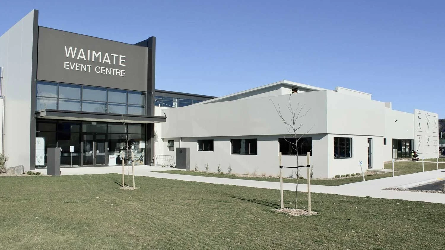 Waimate-Event-Centre.jpg