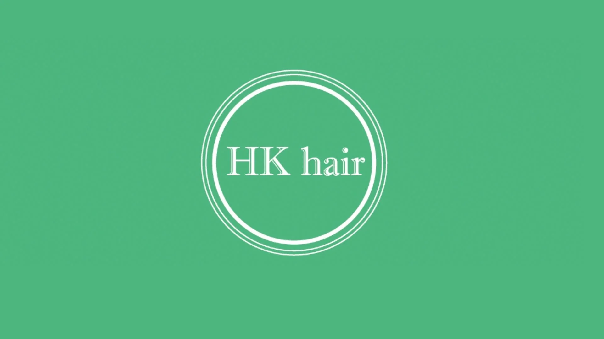 HK-Hair.jpg