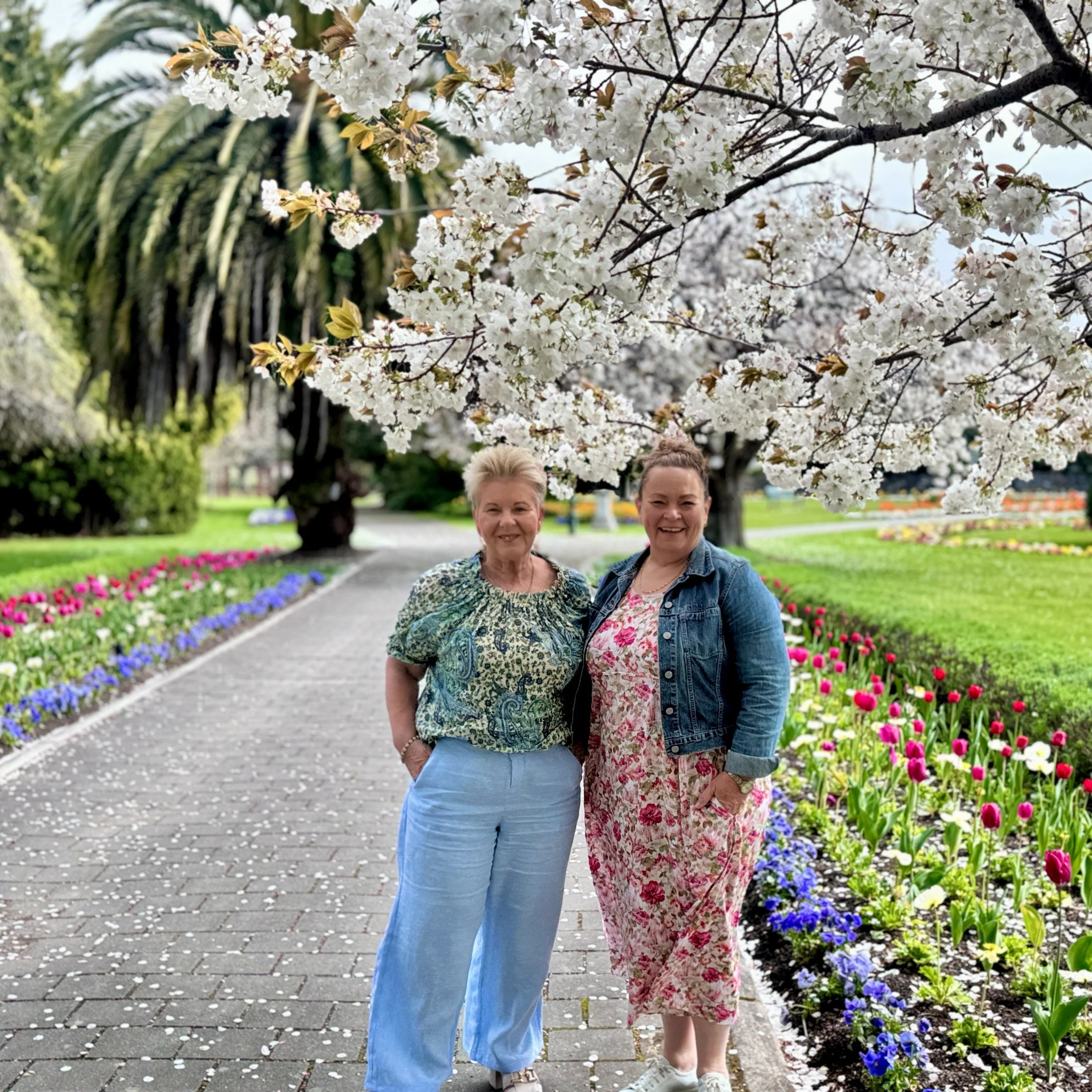 MORE CHOICE FOR WAIMATE PROPERTY BUYERS

District Life caught up with Jules &amp; Dionne - Bayleys Canterbury to find out what's happening in the local property market and what buyers and sellers can expect heading into summer.

With more properties 