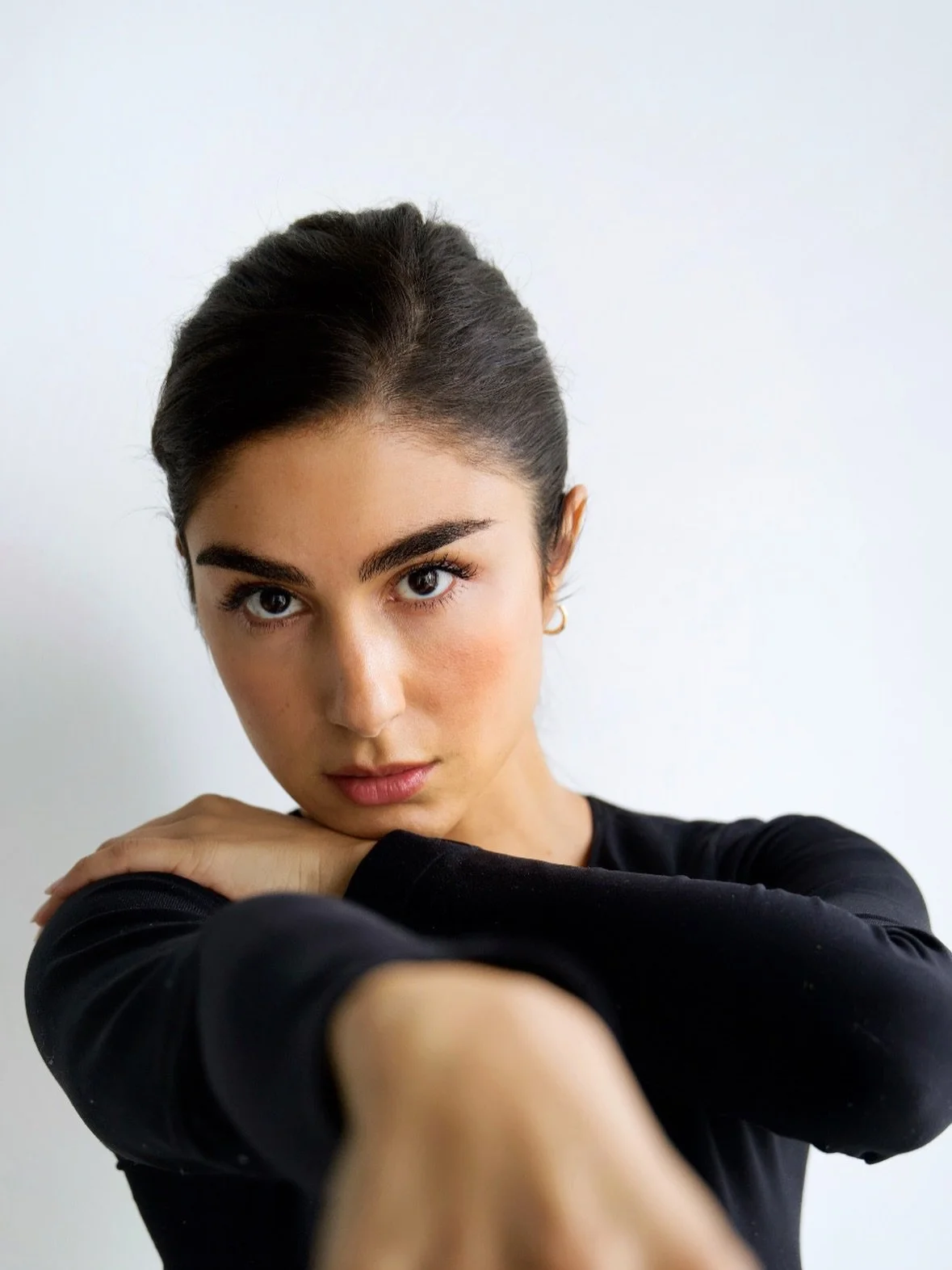 from the archives 💿