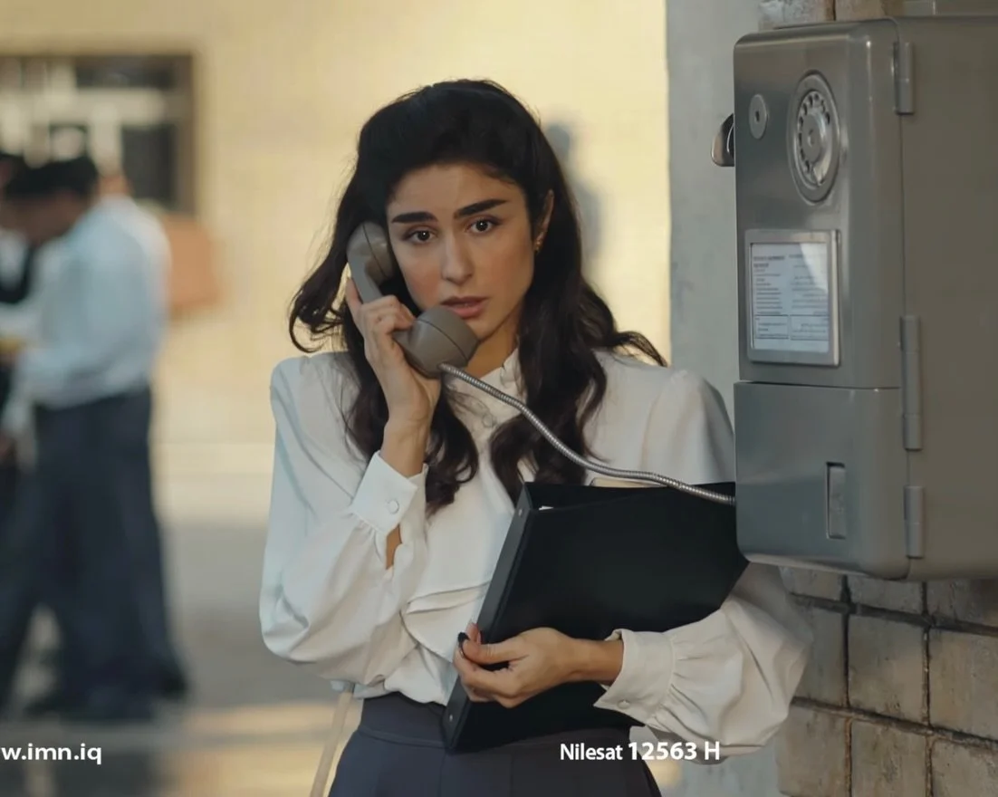 فاطمة 💔
#اسمي_حسن