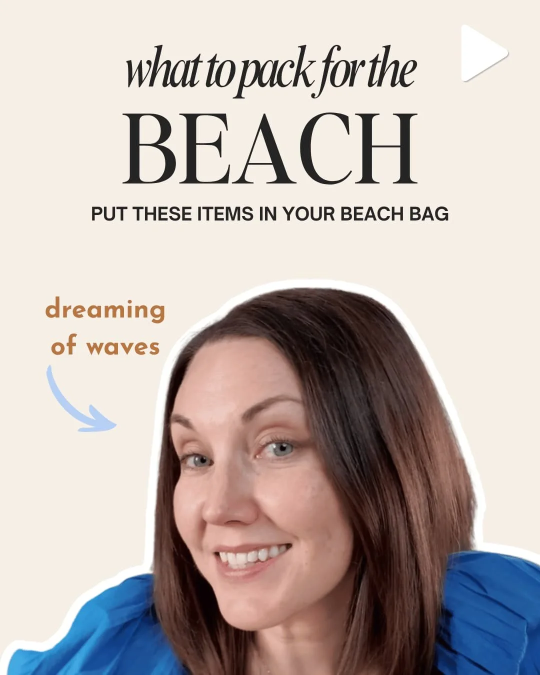 european-beach-packing-list.jpg