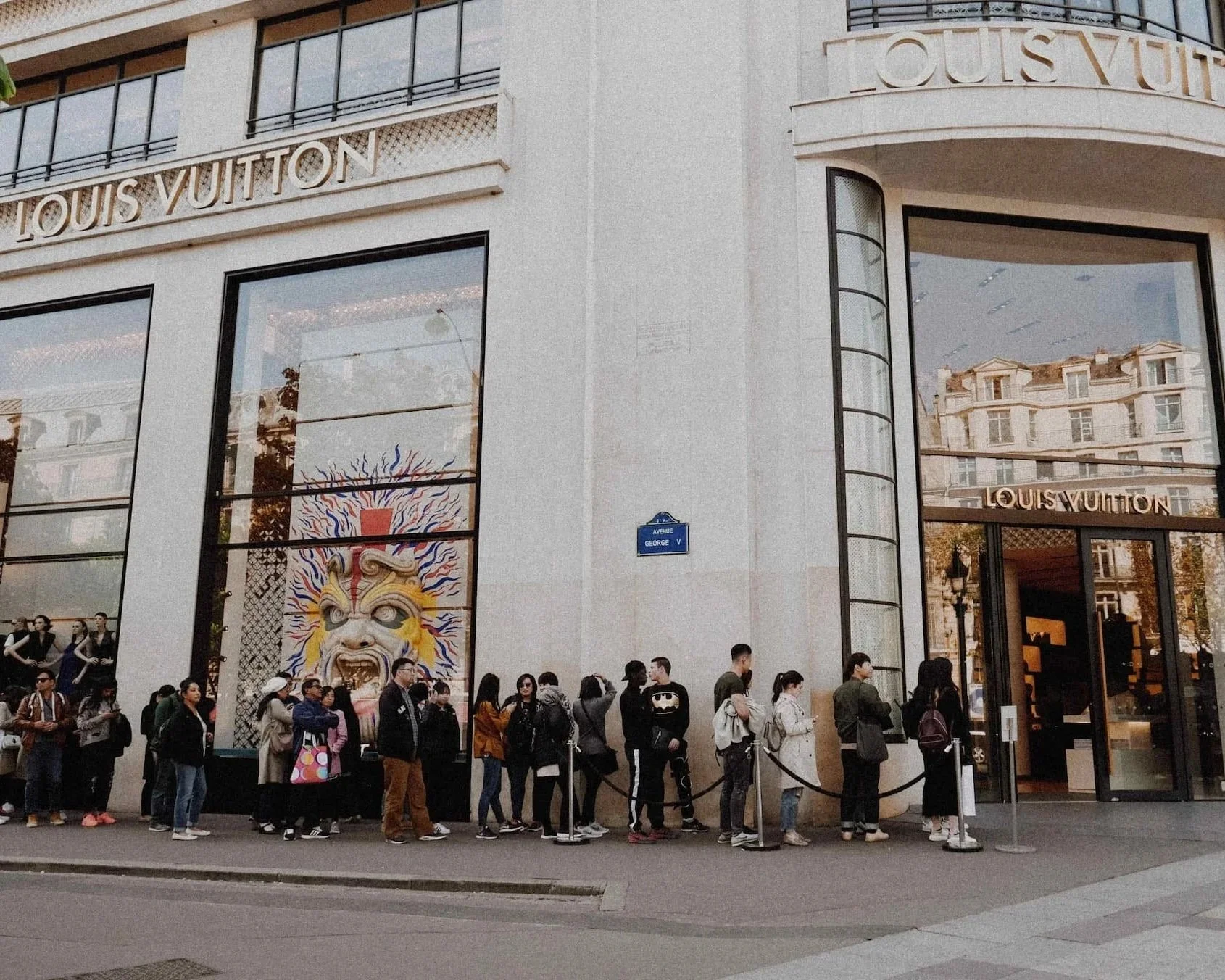 The Ultimate Guide to Luxury Shopping in Europe (Updated 2026)