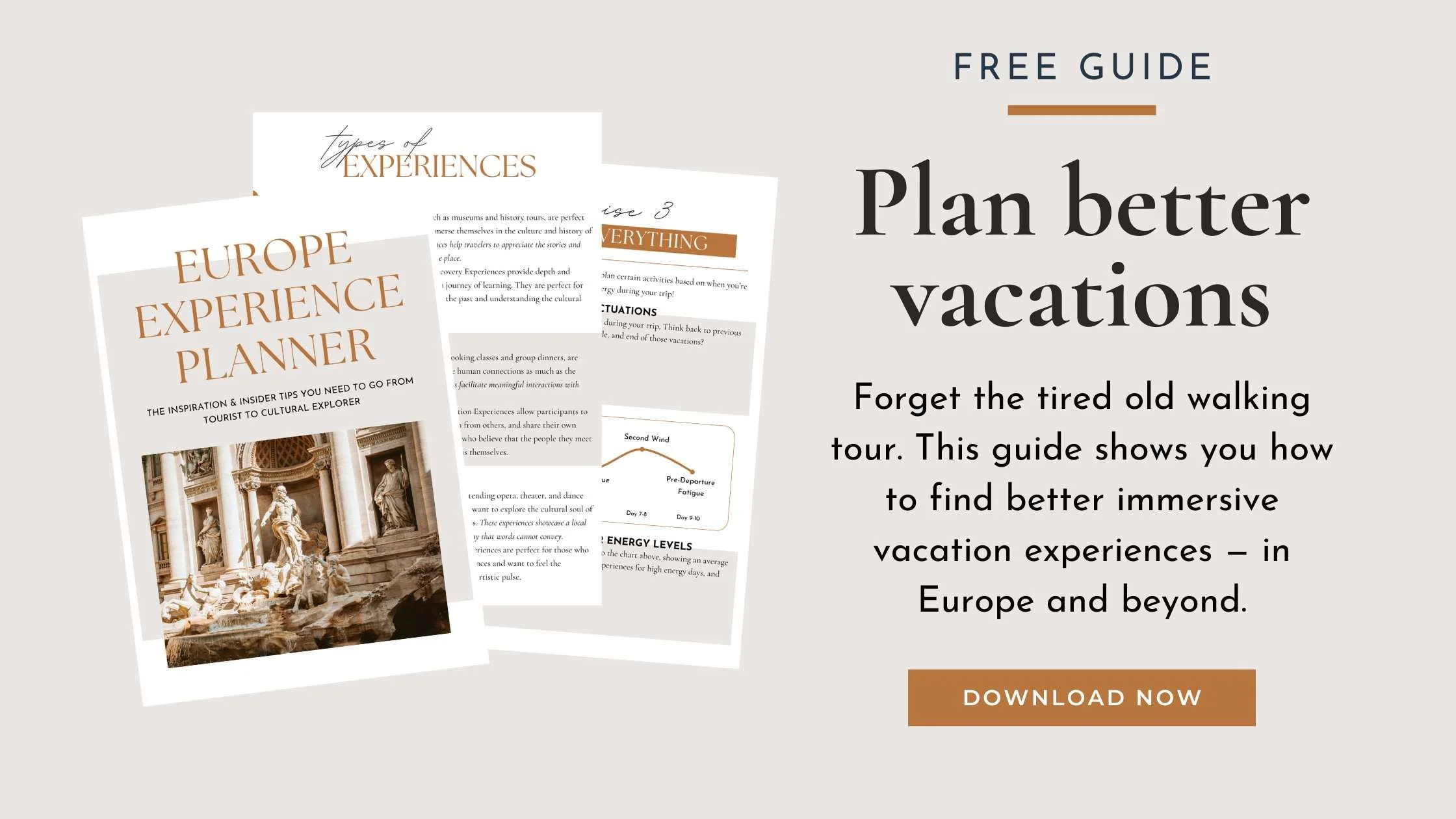 Pre-Conclusion CTA Slot