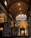 The Ultimate 5 Day Italy Itinerary For Your Next Visit — Notes From ...