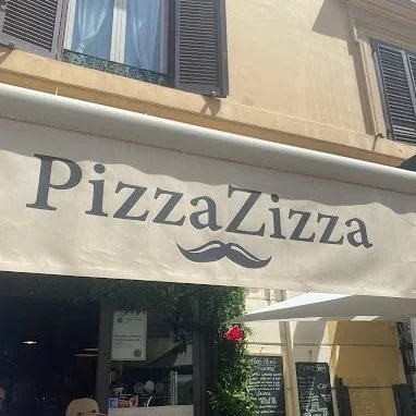 Rome’s Hidden Gem Restaurants — Notes From Europe | Europe Travel Blog