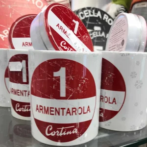 The Ultimate Guide to Shopping in Cortina d’Ampezzo, Italy — Notes From ...