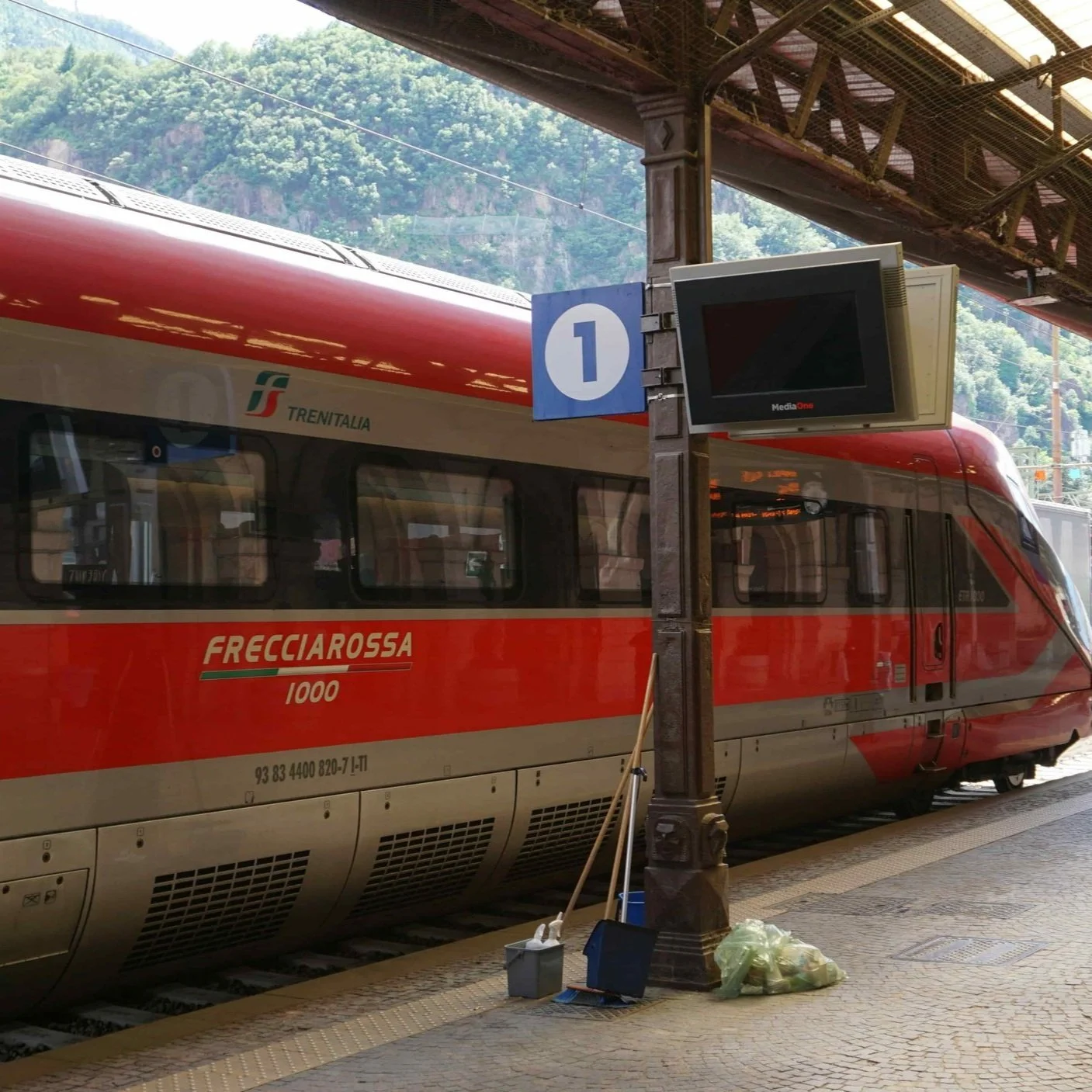 10 Reasons You Have To Visit Europe Now — Notes From Europe | Europe ...