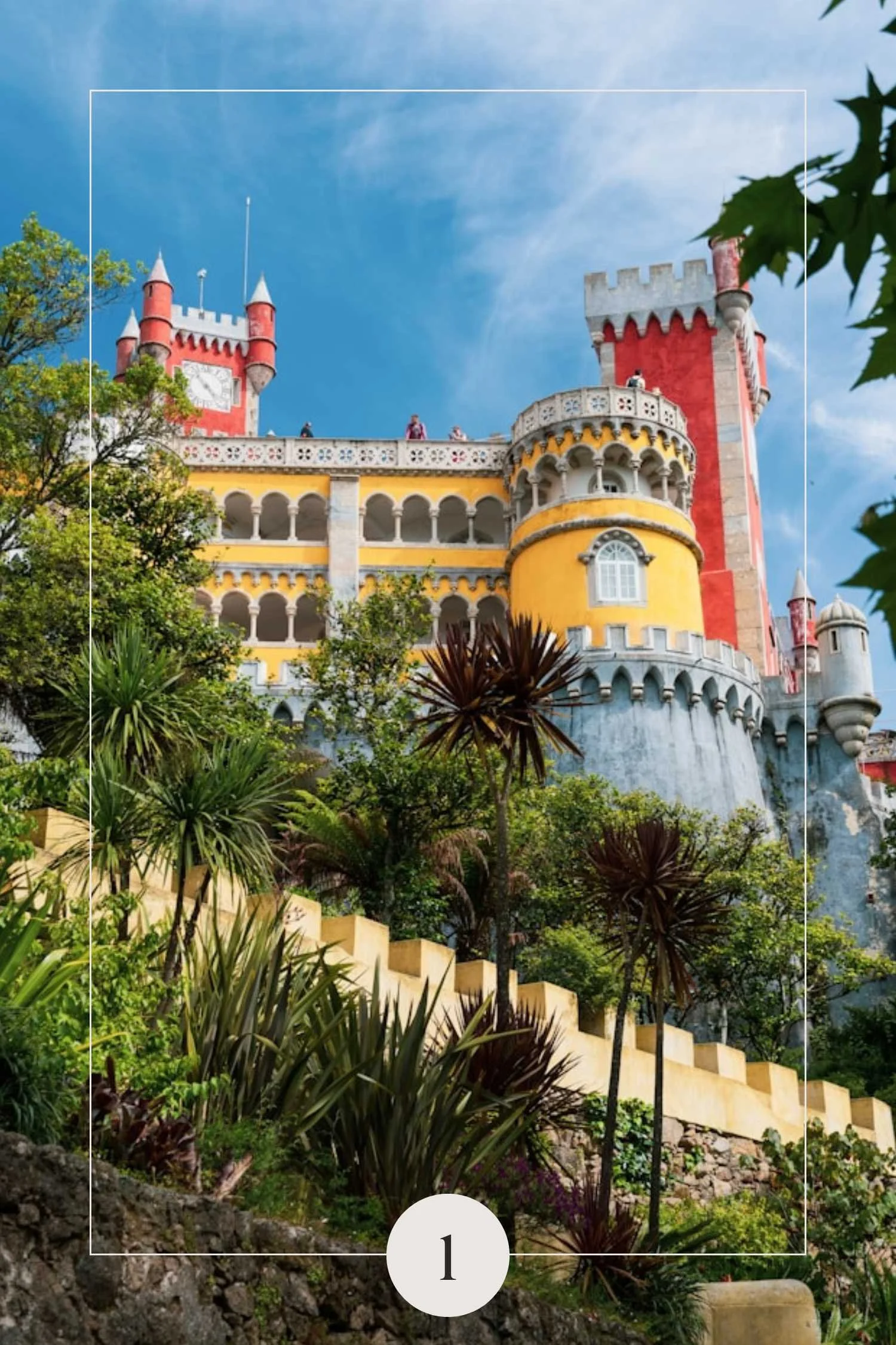 Sintra