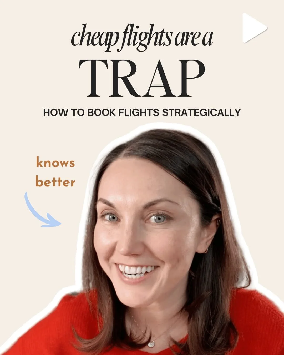 how-to-book-flights-to-europe.jpg