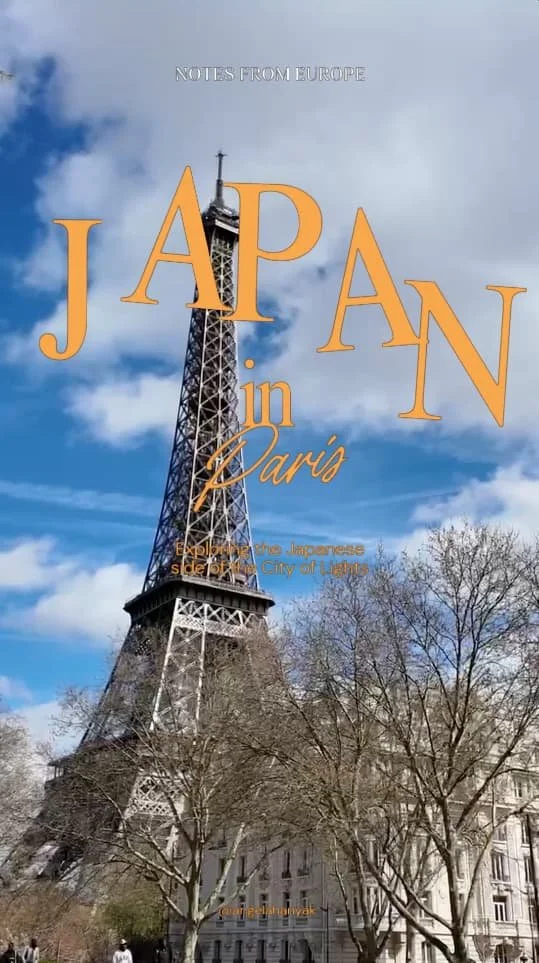 IG - Japan in Paris.jpg