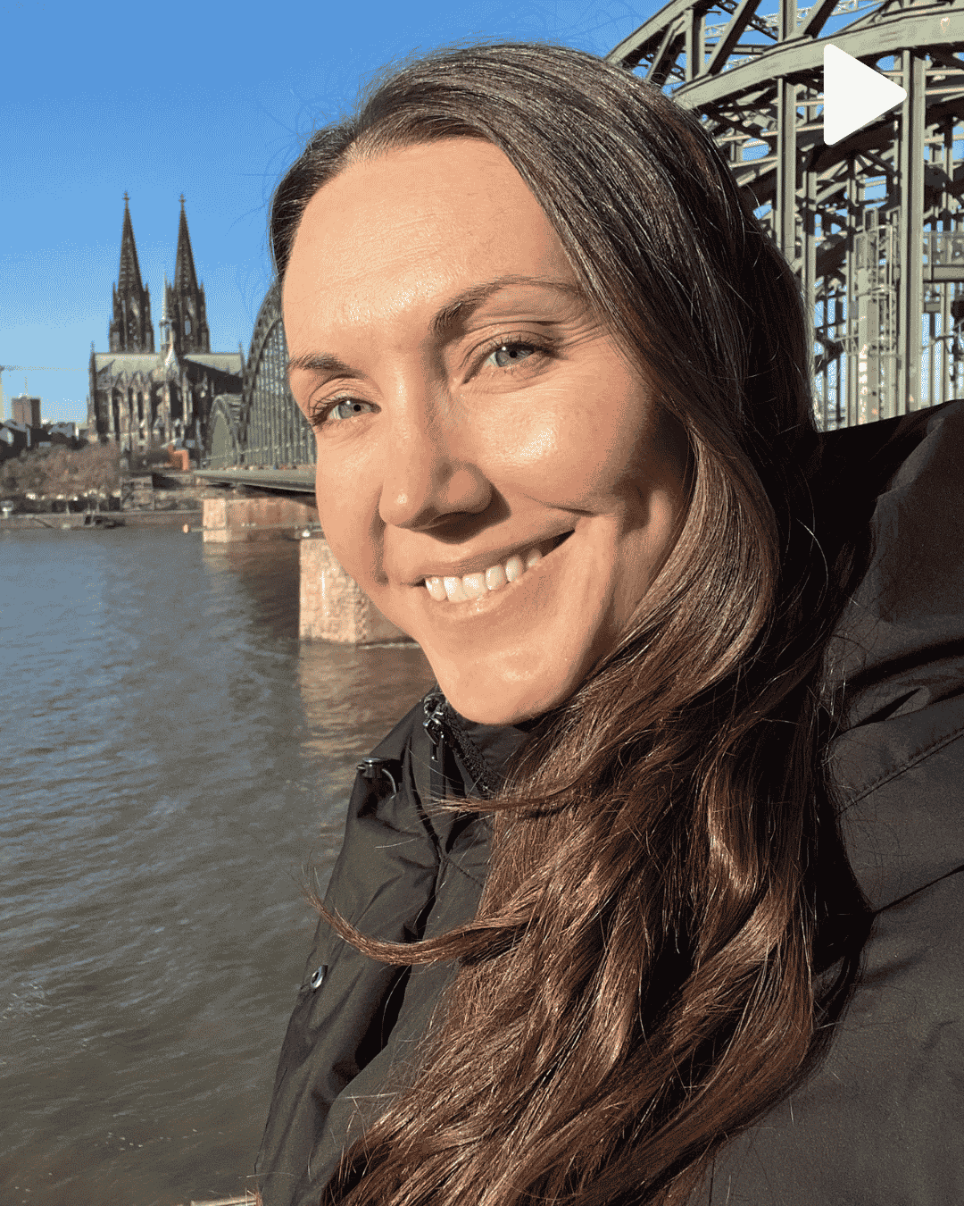 IG - Cologne Day Trip.png