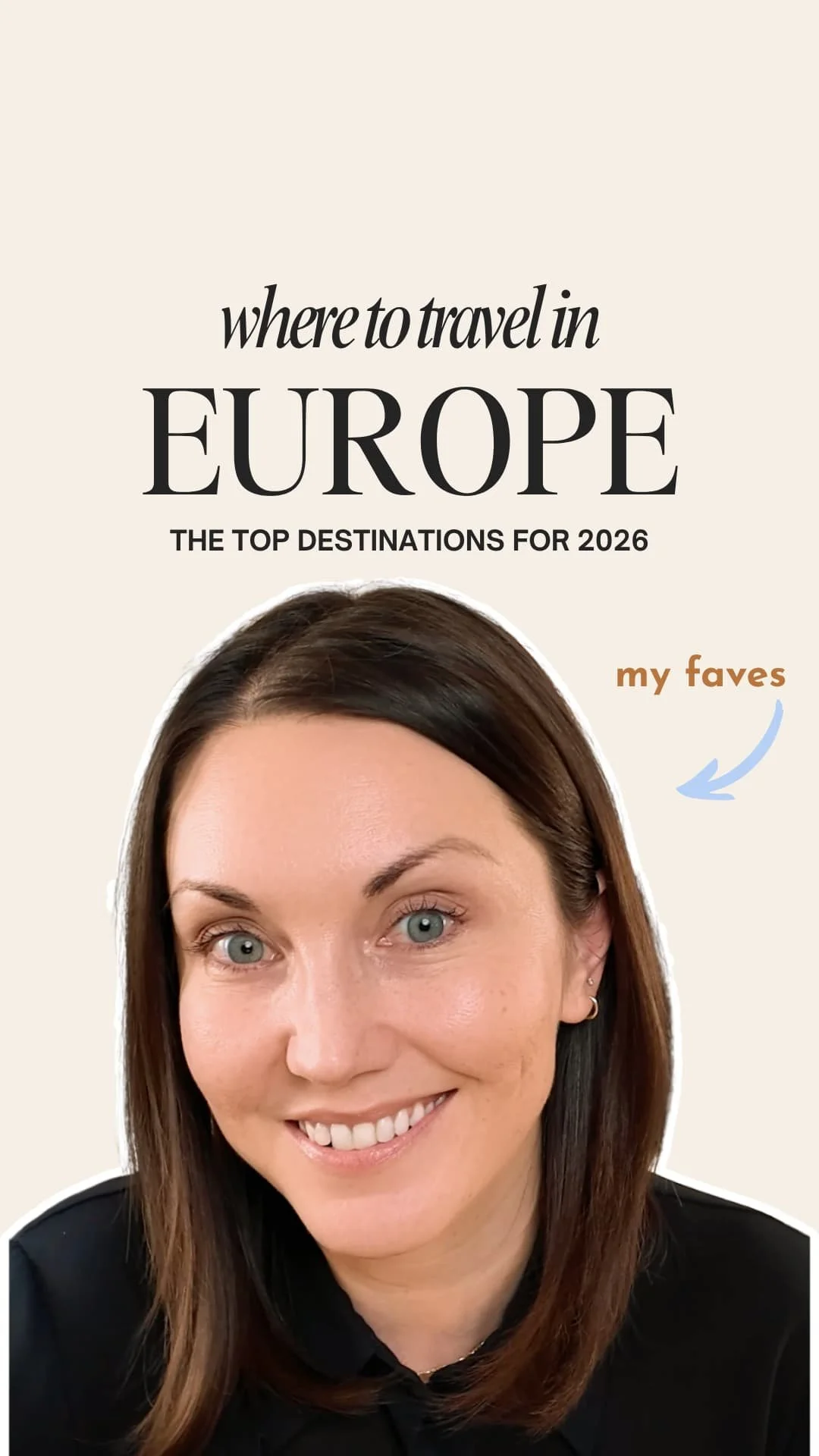 026_Europe Travel Destinations_Cover.jpg