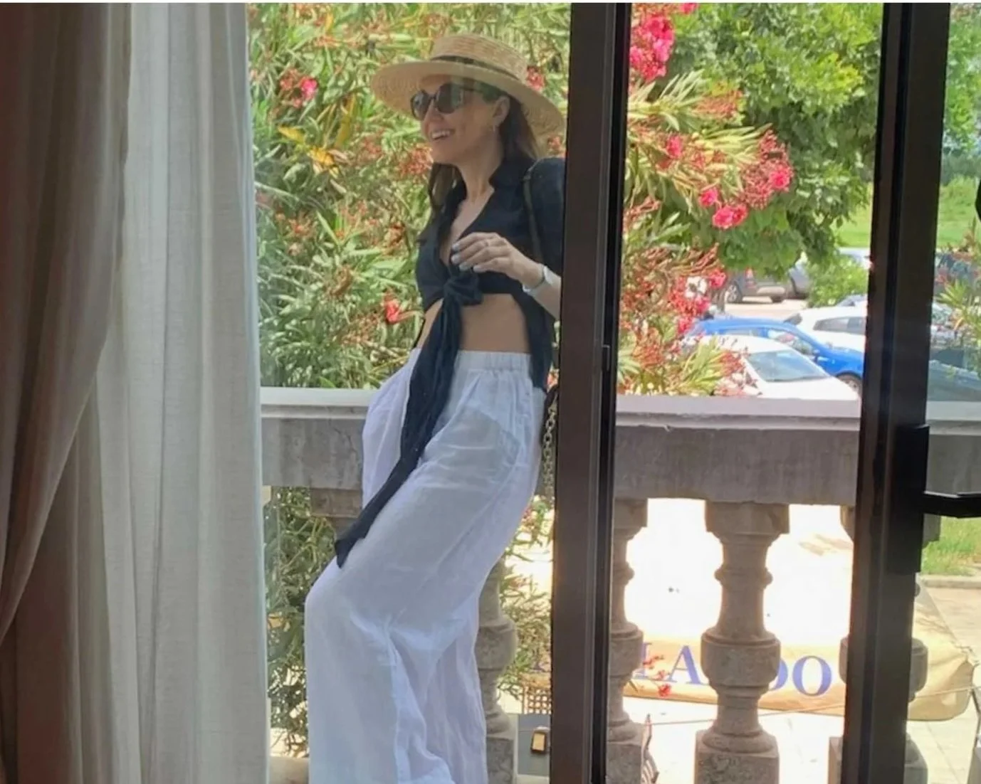 The Ultimate Packing List for Europe in Summer