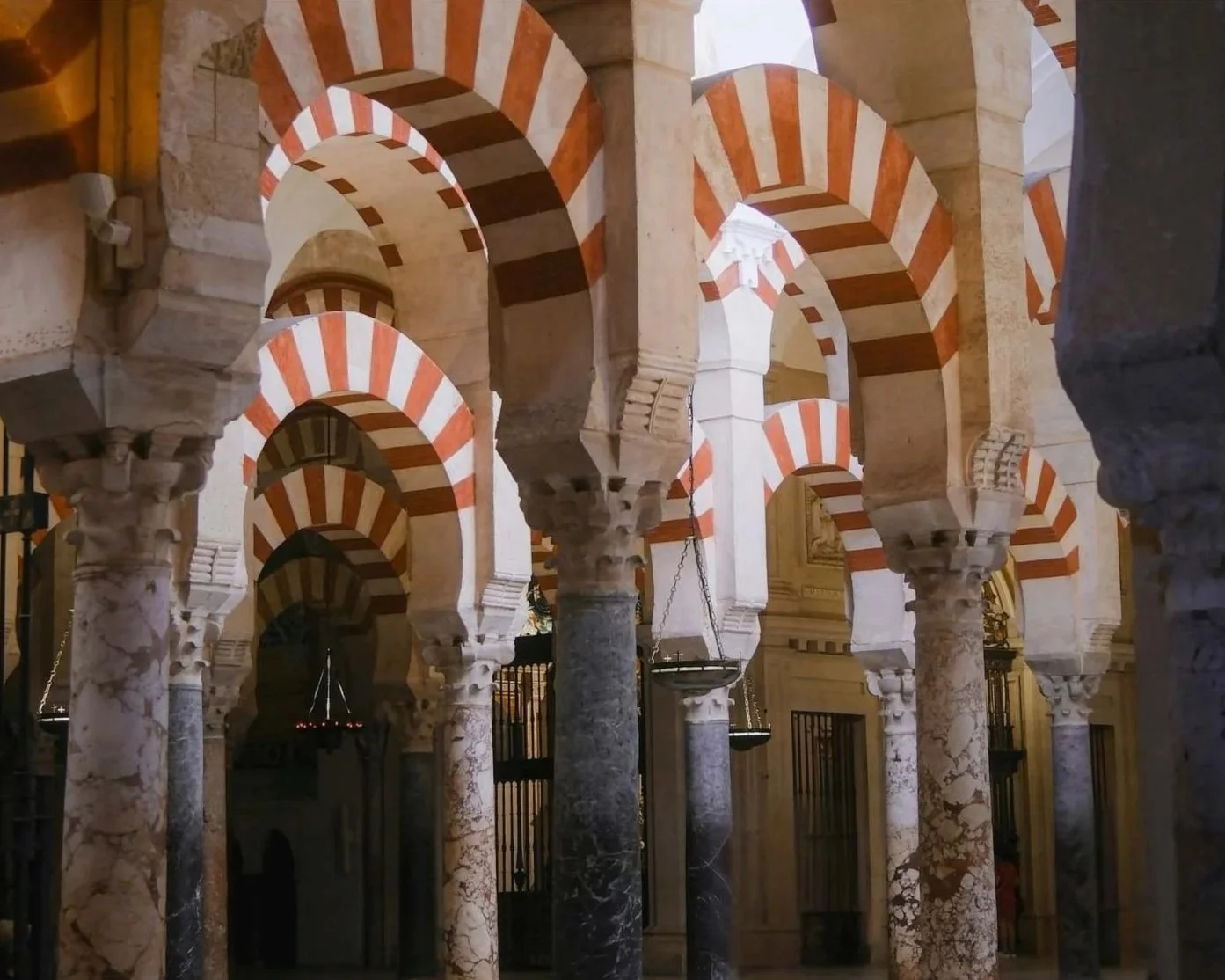 Europe For History Buffs: The Best Historical Places In Europe