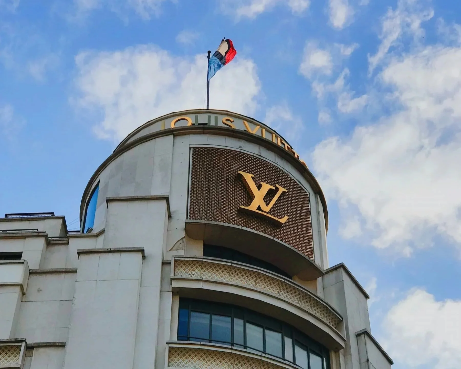 I’ve Worked for Cartier and Louis Vuitton — Here’s My Insider’s Guide to Luxury Shopping in Paris