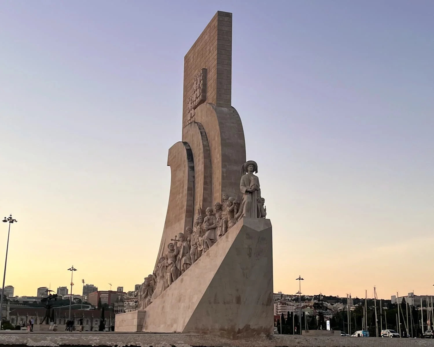 2 Days in Lisbon: The Perfect Itinerary for First-Time Visitors