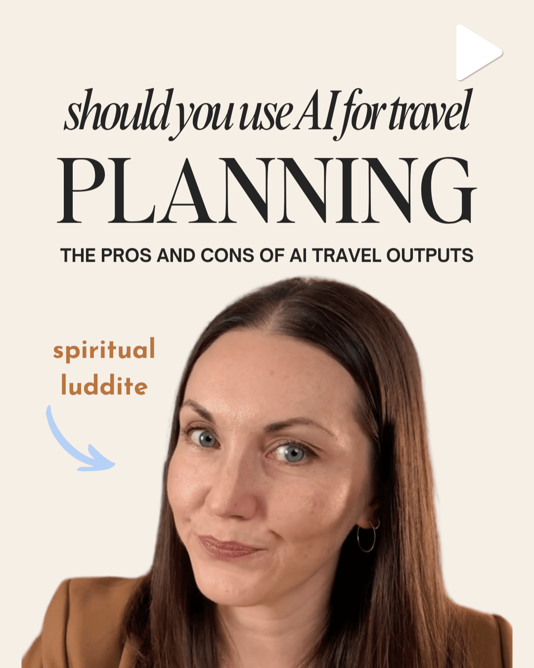 ai-for-travel-planning-reel.png