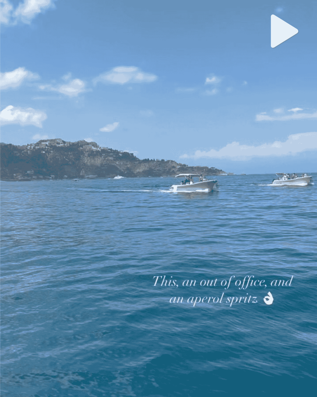 IG - Taormina Boat Tour.png