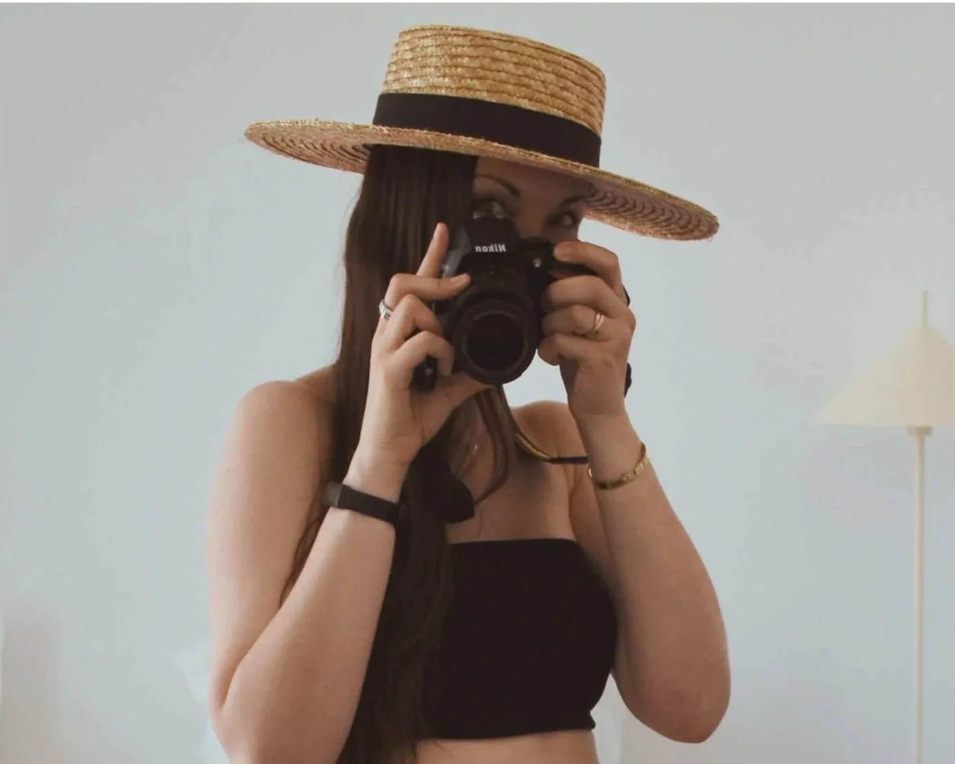 My Travel Photography Gear: How To Take Better Photos